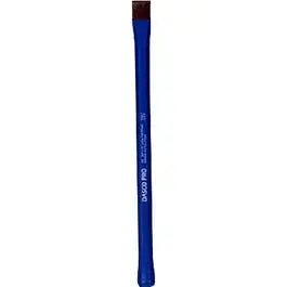 1 X 12-Inch Cold Chisel 1
