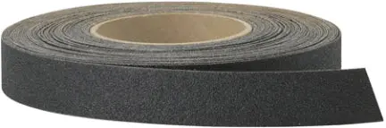 1 X60  Black Hd Anti-Slip Tape 1