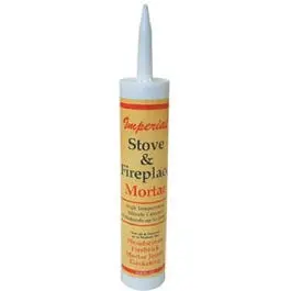 10.3-Oz. Buff & Mortar Cartridge 1