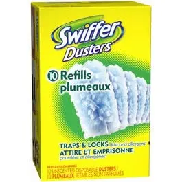 10-Count Duster Refills 1