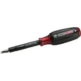 10-In-1 Circuit Alert Screwdriver 1