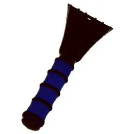 10-Inch Ice Scraper 1