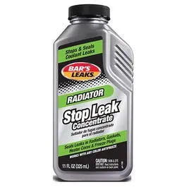 10-Oz. Bar's Leak Cooling System Sealer 1