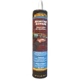 10-Oz. Mortar Repair 1