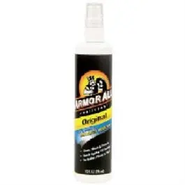 10-Oz. Vinyl Protectant 1