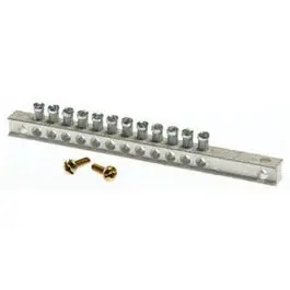 100-200A Ground Kit 1