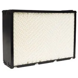1045 Super Wick Humidifier Filter 1