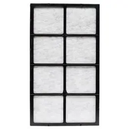 1051 Air Filter For Evaporative Humidifiers 1