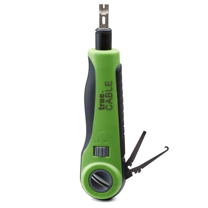 110 Impact Tool 1