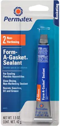 11Oz Form-A-Gasket 1