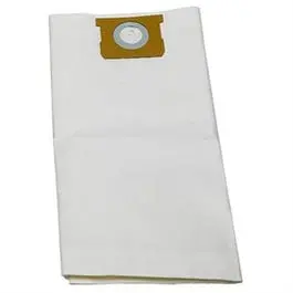 12-16 Gallon Standard Dust Filter Bag, 3-Pack 1