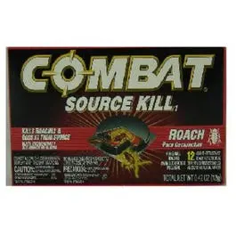 12-Count Roach Killing System 1