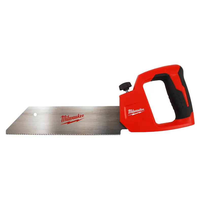 12 In. Pvc/Abs Saw 1