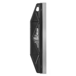 12-Inch Paint Trim Guard 1
