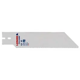 12-Inch Pvc Hand Saw Carbon Steel Blade 1