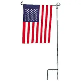 12 X 18-Inch Replacement U.S. Garden Flag/Banner 1