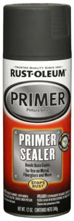 12Oz Gray Primer Sealer 1