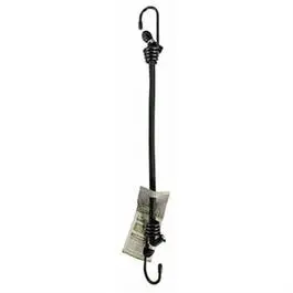 13-Inch Bungee Cord 1