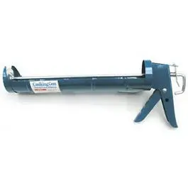 13-Inch Caulking Gun 1