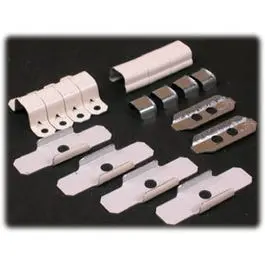 13-Pack Ivory Wire Accessory 1