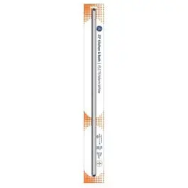 13-Watt Warm White Fluorescent Replacement Lamp 1