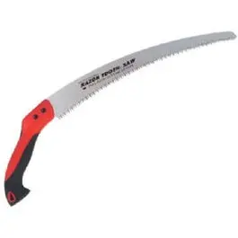 14-In. Pruning Razor-Tooth Saw 1