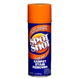 14-Oz. Carpet Stain Remover 1