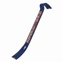 15-Inch Super Pry Bar 1