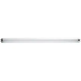 15-Watt Cool White Miniature Fluorescent Tube 1