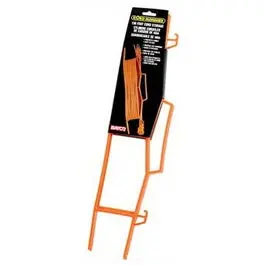 150-Ft. Orange, Cord Wrap 1