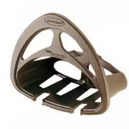 150-Ft. X 5/8-Inch Hose Hangout Wall-Mount Hose Hanger 1