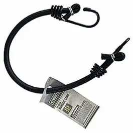 16-Inch Bungee Cord 1