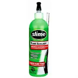 16-Oz. Bicycle Tire Sealant 1