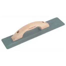 16 X 3-1/2-Inch Magnesium Bevel-End Float 1