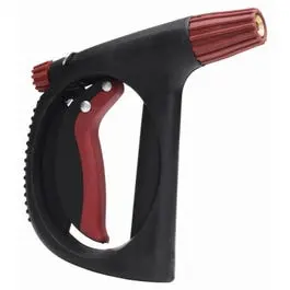 160-Degree Industrial Nozzle 1