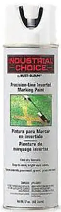 17Oz White Inver Pnt 1