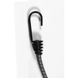 18-Inch Bungee Cord 1