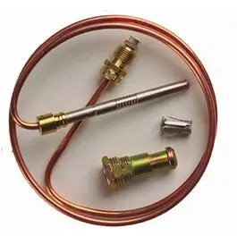18-Inch Universal Thermocouple 1