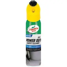 18-Oz. Carpet Cleaner 1