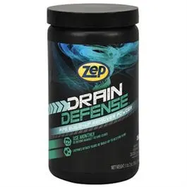 18-Oz. Enzymatic Drain Cleaner 1