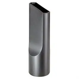 2-1/2-In. Crevice Tool 1