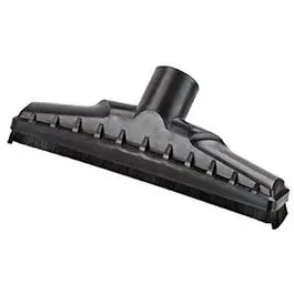 2-1/2-In. Professional Floor Brush,  14-In. 1