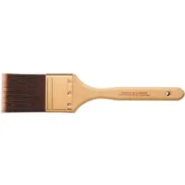 2-1/2 Inch Xl-Bow Flat Sash/Trim Brush 1