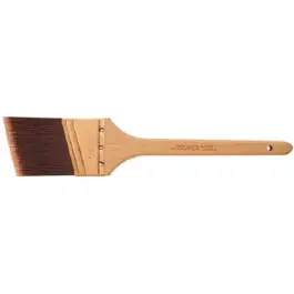 2-1/2 Inch Xl-Dale Angular Sash/Trim Brush 1