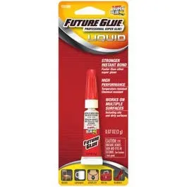 2-Grams Future Glue 1
