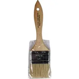 2-In. Chip Brush 1