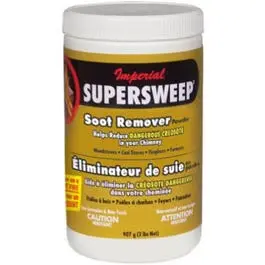 2-Lb. Powder Soot Remover 1