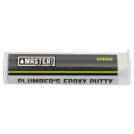 2-Oz. Stick Epoxy Putty 1