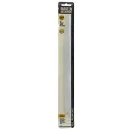 2-Pack 12-Inch Bi-Metal/Cobalt Reciprocating Saw Blades 1