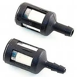 2-Pack 2-Cycle Engine Fuel Filter 1